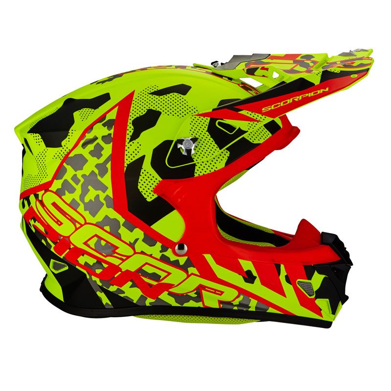 vx-21-air-furio-neon-yellow-red-4_5a16abc3bc664