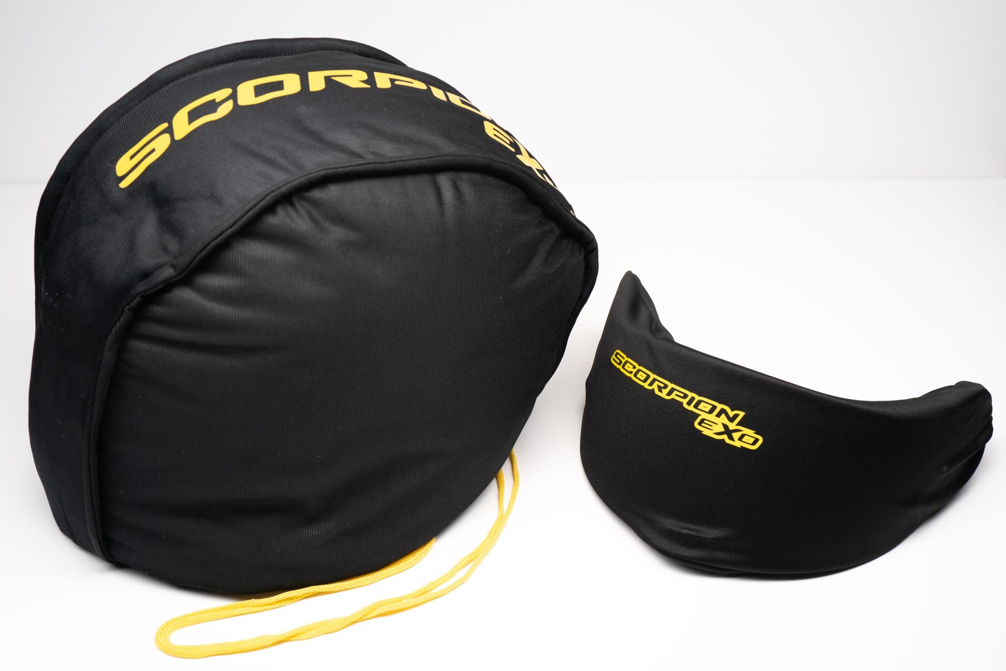 scorpion-exo-r1-helmet-1