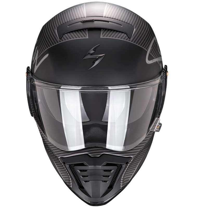 helmet-exo-hx1-Taktic-scorpion (1)
