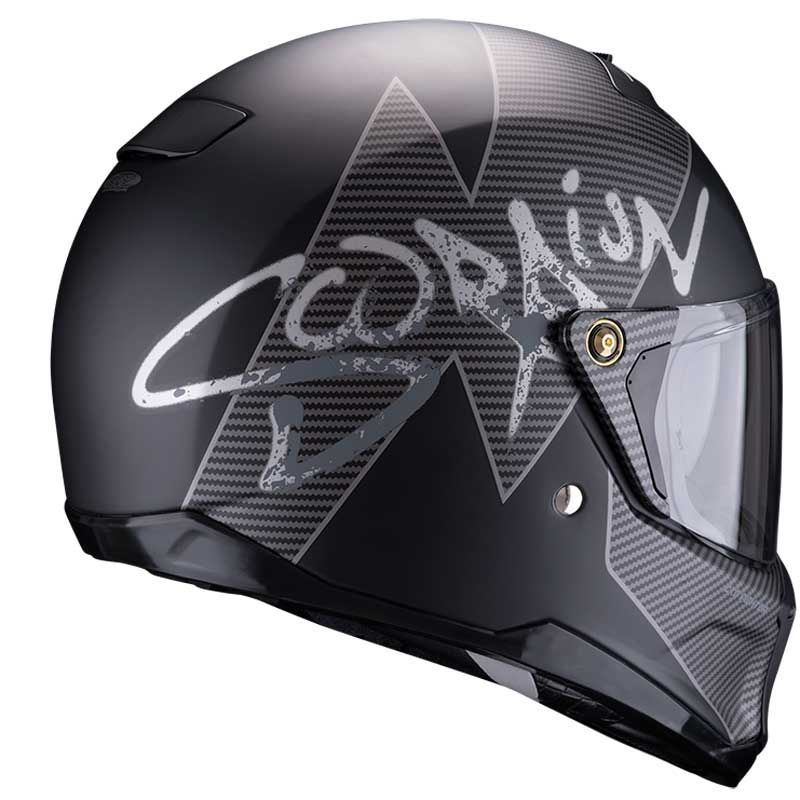 helmet-exo-hx1-Taktic-scorpion